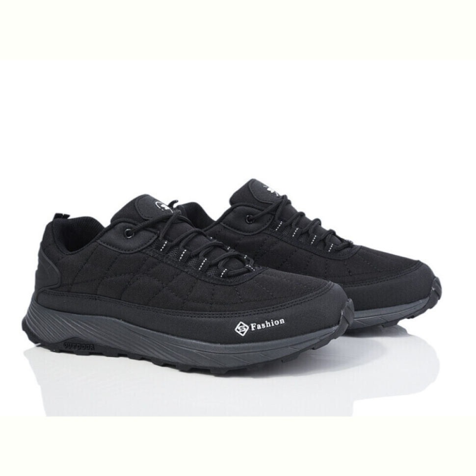 Кроссовки Ok Shoes A235-1