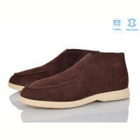 Туфли Love-L&M-ZDW PL80-6