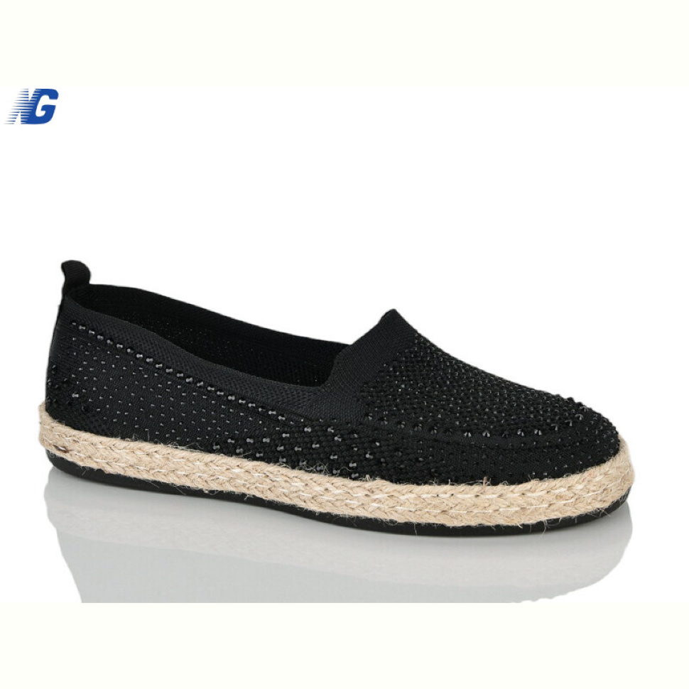 Слипоны Navigator B26216-1