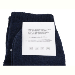 Носки Textile 017 mix