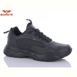 Кроссовки Bonote B9030-1