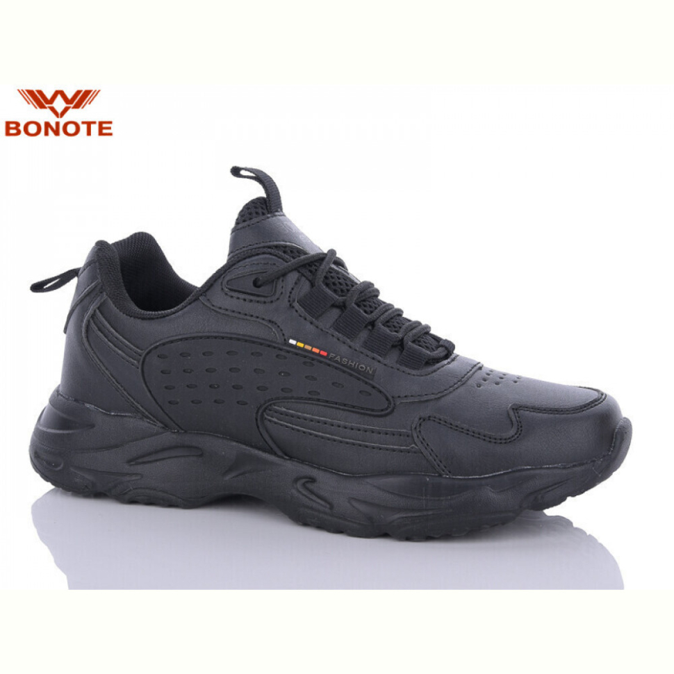 Кроссовки Bonote B9030-1