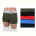 Трусы Textile N301C mix