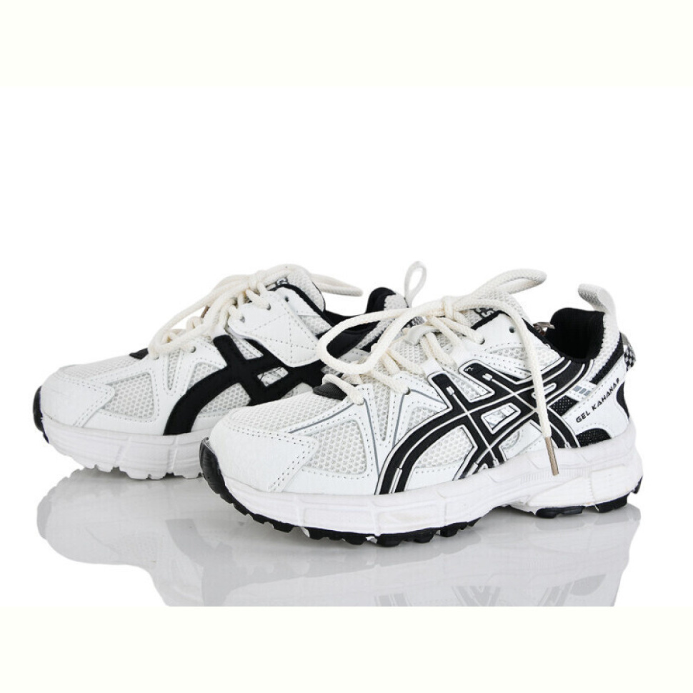 Кроссовки KIMBOO G2585-3H