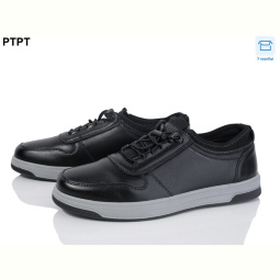 Кроссовки PTPT Y926