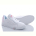 Кроссовки CR F90L white-pink