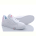 Кроссовки CR F90L white-pink