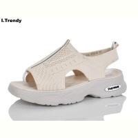 Босоножки Trendy BK970-3