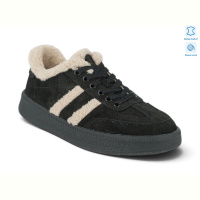 Кроссовки Allshoes 219336