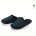 Тапки Active 471W зелений