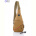 Сумка Reluna Group PF001-3 khaki