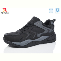 Кроссовки ROYYNA 087DВ-43