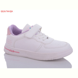 Кроссовки QQ&amp;Панда ABA88-135-3