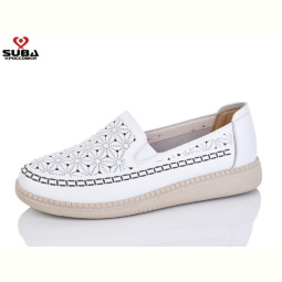 Туфли SUBA L0213-3