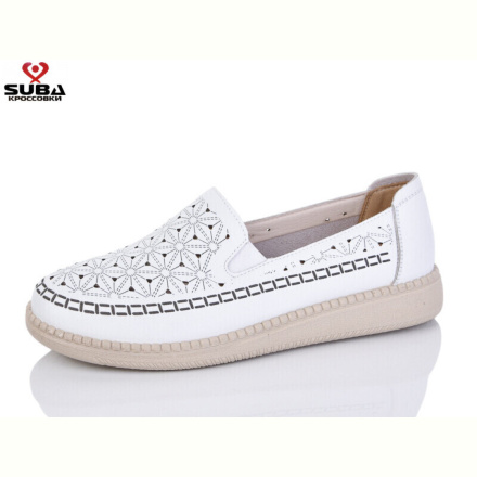Туфли SUBA L0213-3