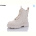 Ботинки Trendy B8730-1