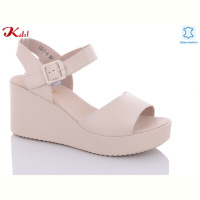 Босоножки Jiulai-Kadisalun C567-6