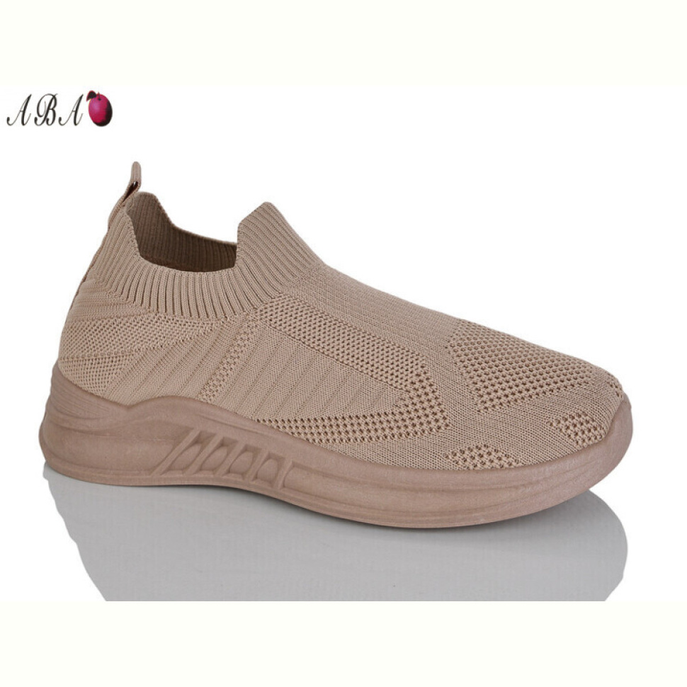 Кроссовки Aba 2026-12-6