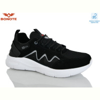 Кроссовки Bonote A9175-2