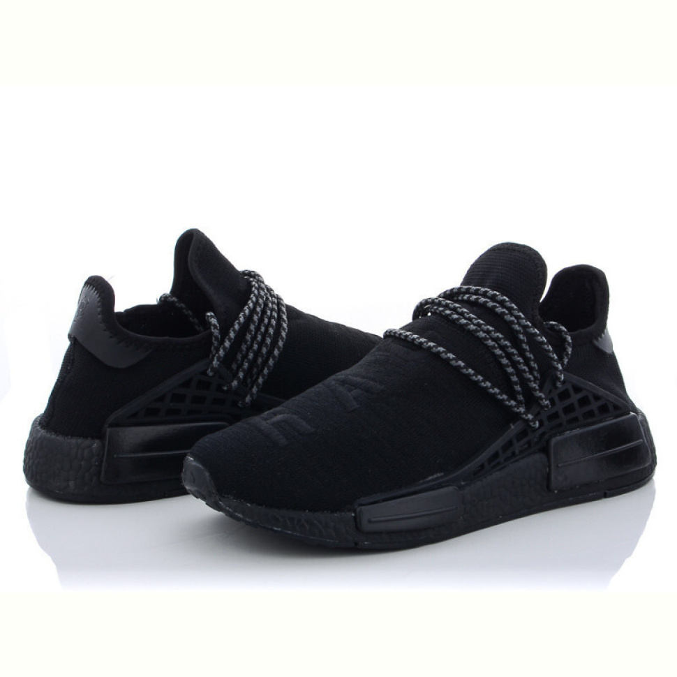 Кроссовки CR W7196-5