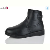 Ботинки Aba 415-9