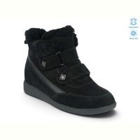 Ботинки Allshoes 222388