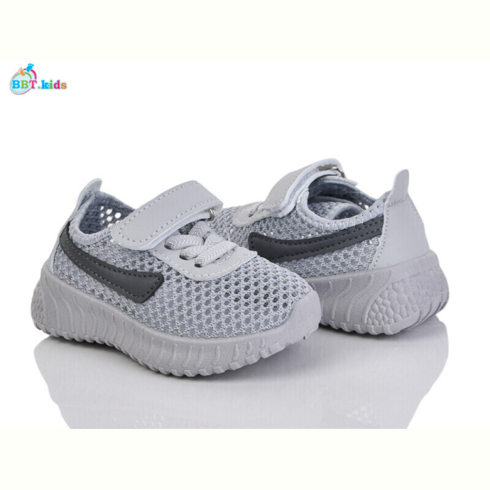 Кроссовки BBT F585-1-5