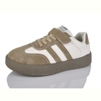 Кроссовки Xifa kids A557-008