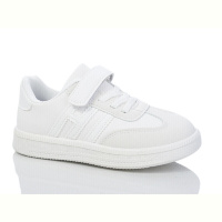 Кроссовки Xifa kids XF01-550-031