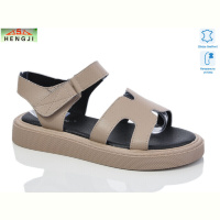 Босоножки HENGJI-ELENA G290-2