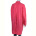 Рубашка Vande Grouff 2157 pink