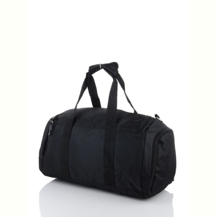 Сумка Superbag 8807 black