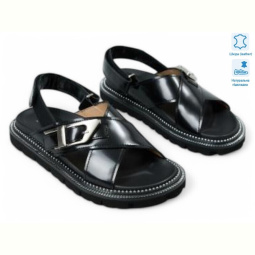 Босоножки Allshoes 186682