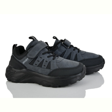 Кроссовки Xifa kids XF01-Y5008-3D