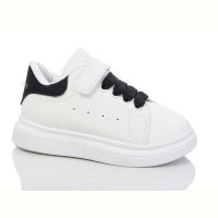 Кроссовки ASHIGULI 723-2