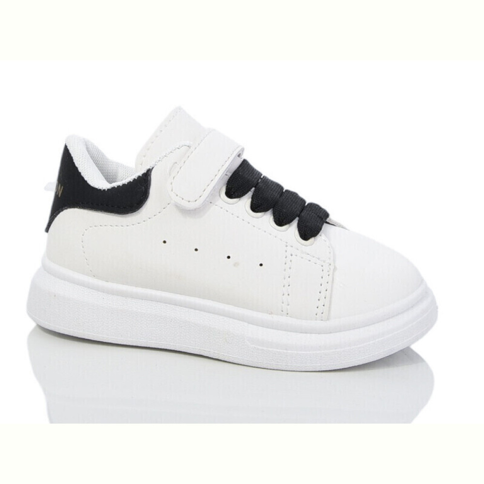 Кроссовки ASHIGULI 723-2