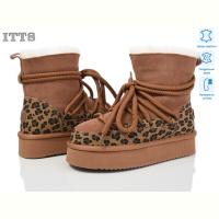 Угги ITTS A1817-20