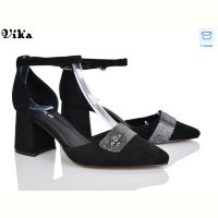 Туфли Vika 112-1