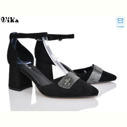 Туфли Vika 112-1