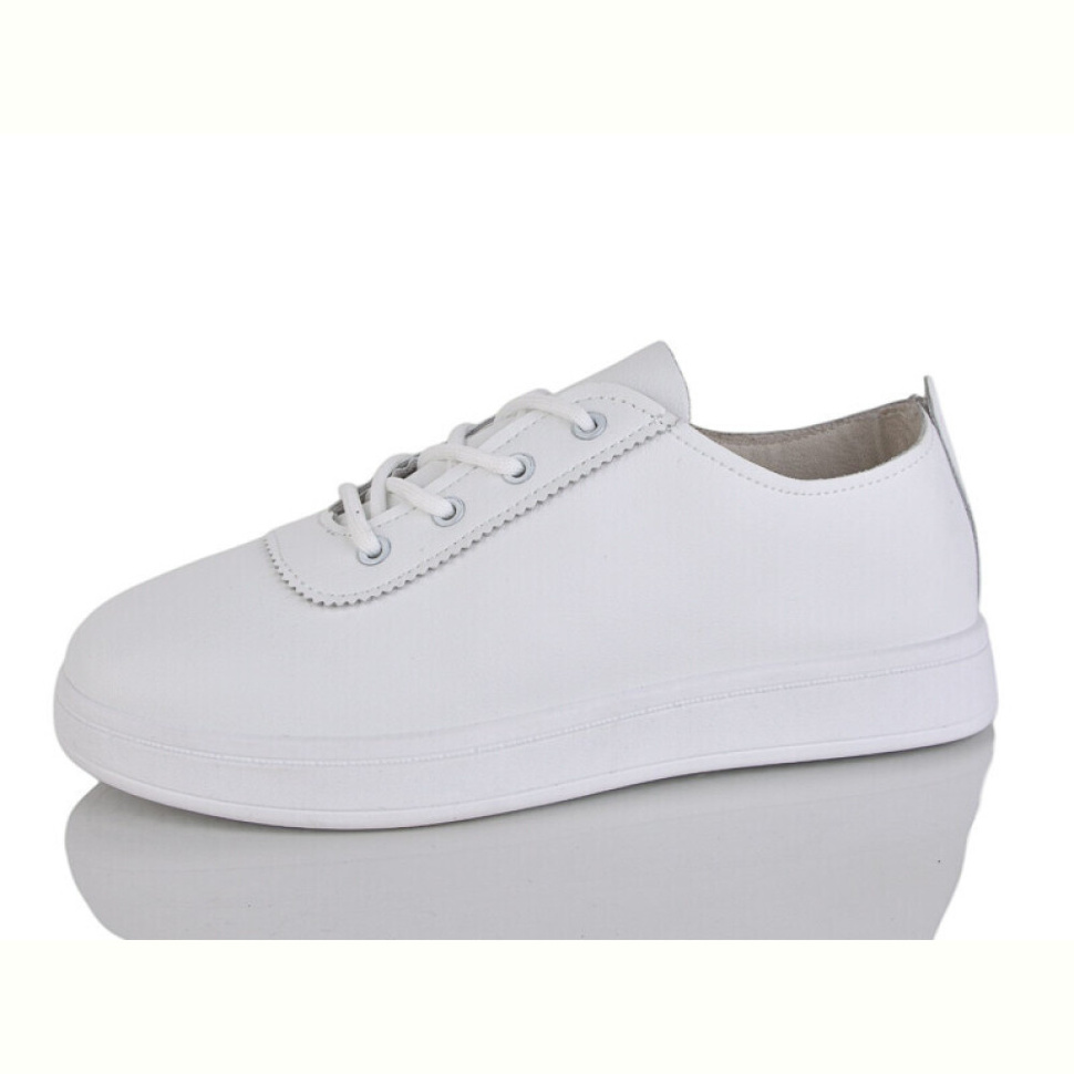 Кроссовки MaiNeLin C25-1