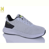 Кроссовки M.Shoes A5168-3