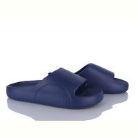 Шлепки Hongquan Q36-2