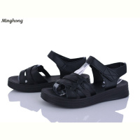 Босоножки Minghong 312-1