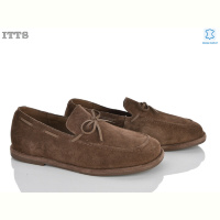 Туфли ITTS GL2909-35