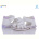 Босоножки Bessky-Kellaifeng BL3372-2S LED