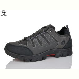 Кроссовки Red Sun FC305 grey