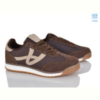 Кроссовки LadyLily HT09-4