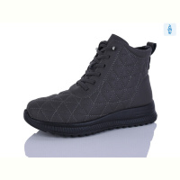 Ботинки Коронате 660-7