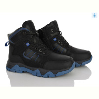 Ботинки Xifa kids D15-7