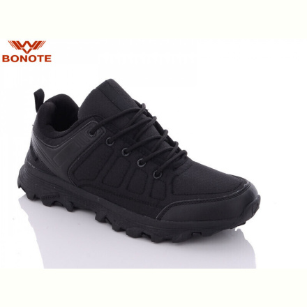 Кроссовки Bonote A8992-1